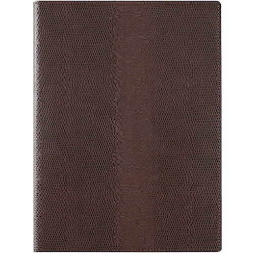 レイメイ zeitVektorレポートパッド(A4