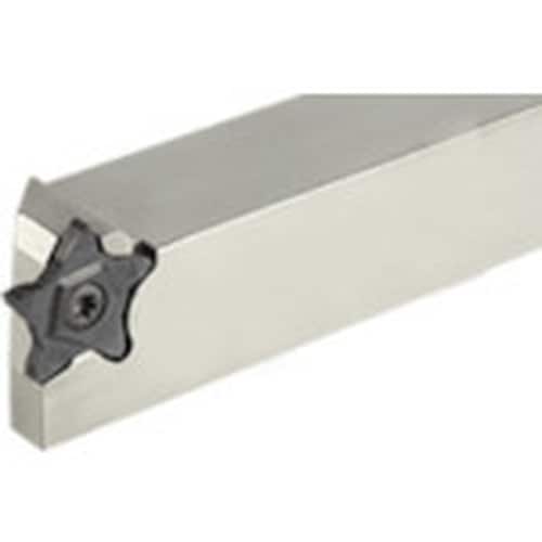 イスカル ペンタカット用ホルダー PCHR/L−3