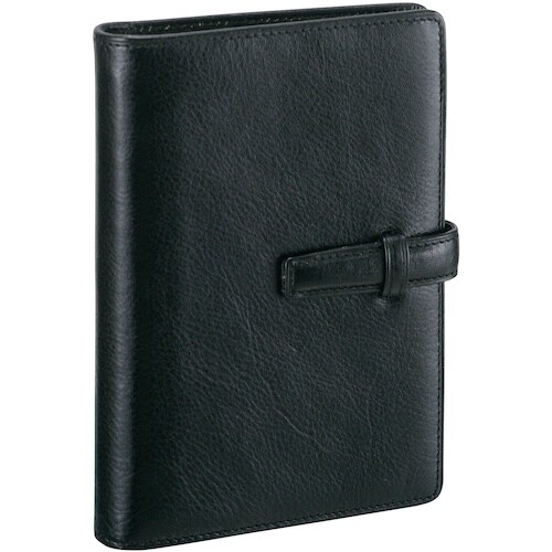 レイメイ ダヴィンチシステム手帳スタンダード(ポケ