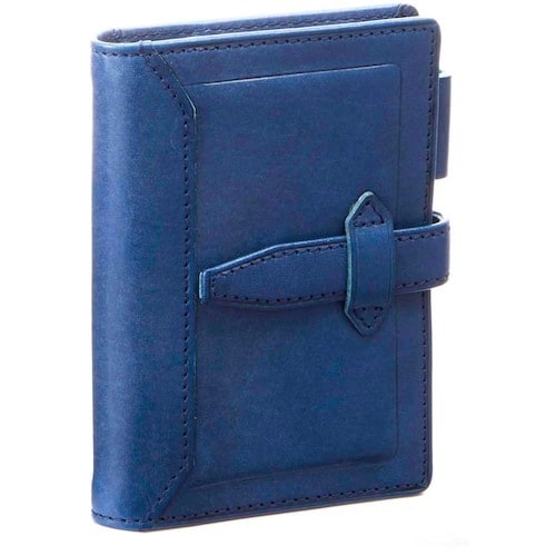 レイメイ ダヴィンチシステム手帳ロロマクラシック(