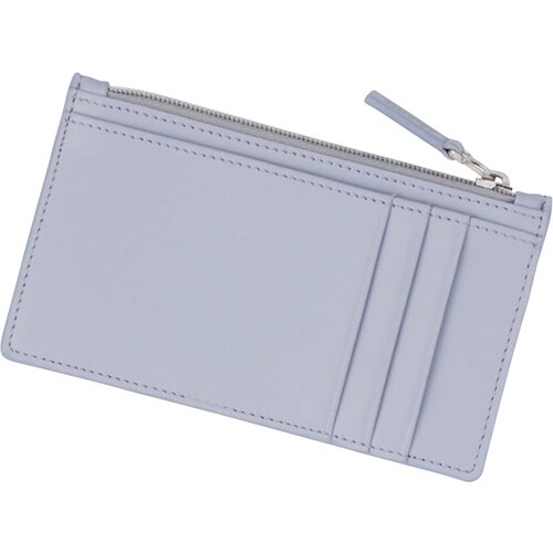 レイメイ タイニストフラグメントカードケースミスト