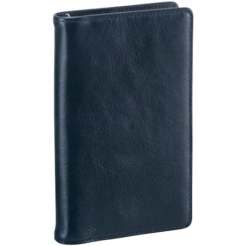 レイメイ ダヴィンチシステム手帳スタンダード(スリ