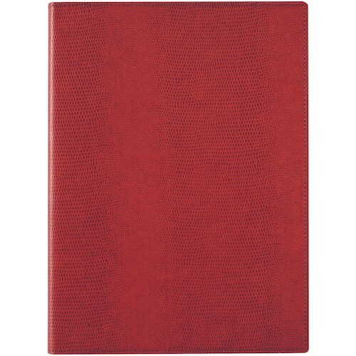 レイメイ zeitVektorノートパッド(A5)