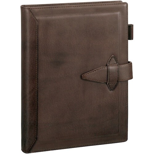 レイメイ ダヴィンチシステム手帳ロロマクラシック(