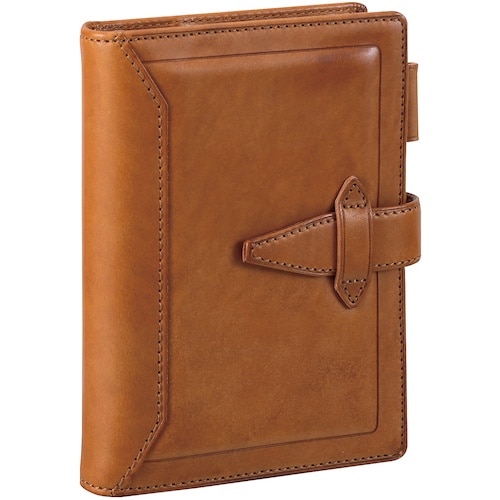 レイメイ ダヴィンチシステム手帳ロロマクラシック(