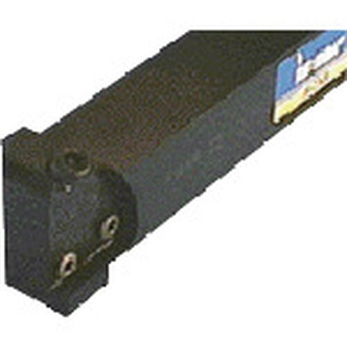 イスカル カットグリップ