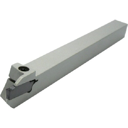 イスカル カットグリップ スイス型自動盤用外径ホル