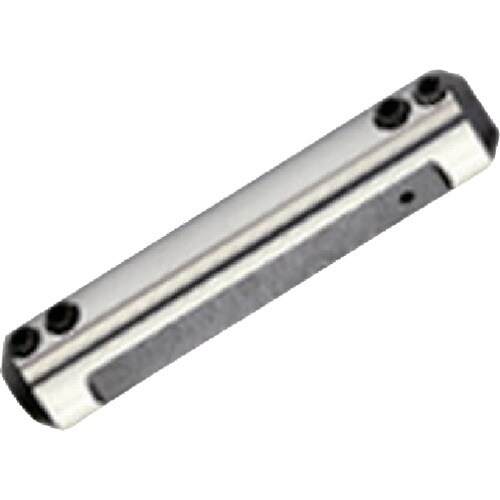 イスカル ピコカット 小径ソリッドバー用ホルダー