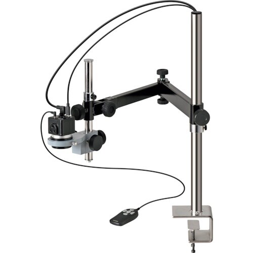 HOZAN マイクロスコープ(モニター用)