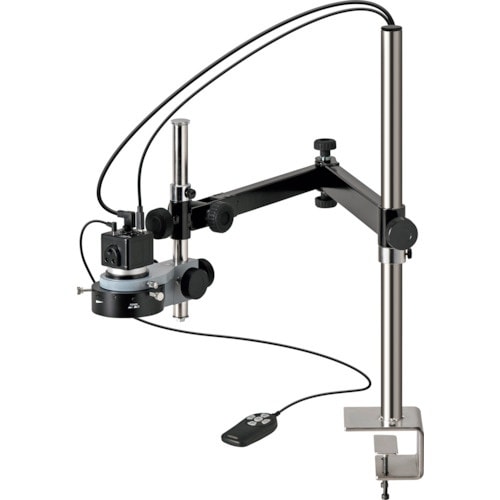 HOZAN マイクロスコープ(モニター用)