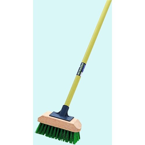 八ツ矢 化繊タフデッキ