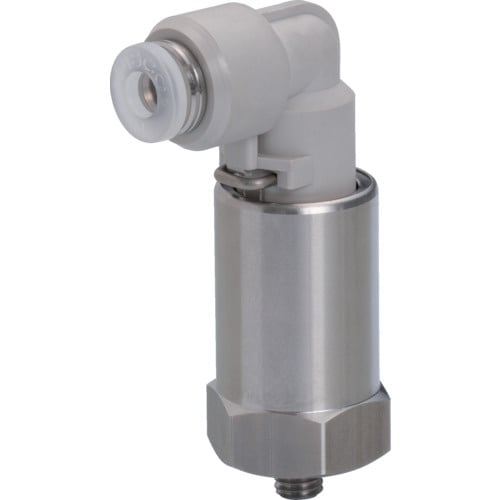 PISCO ロータリジョイントSUS304 水仕様