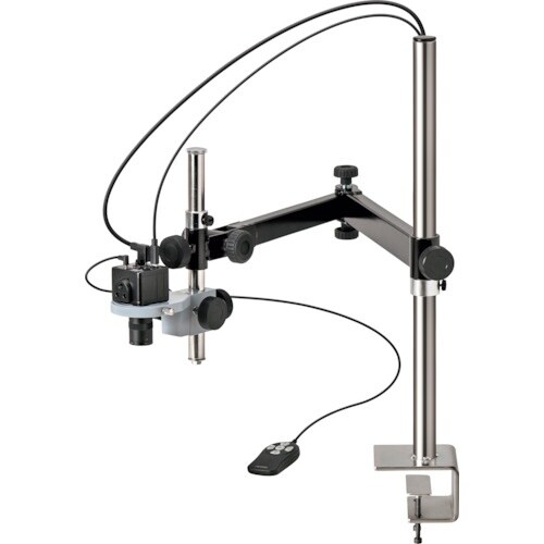 HOZAN マイクロスコープ(モニター用)