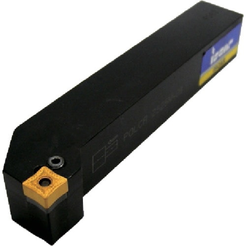 イスカル ISOターン 外径加工用ホルダー PQL