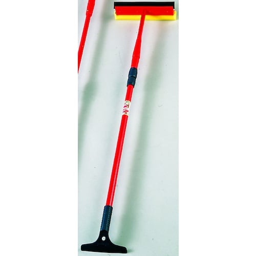 八ツ矢 U型ワイパー