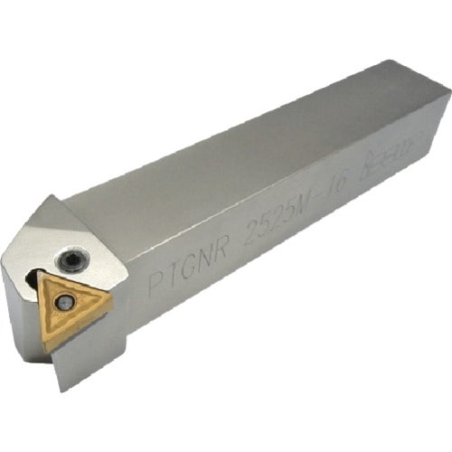 イスカル ISOターン 外径加工用ホルダー PTG