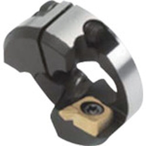 イスカル カムドリル用面取りリング RING DC