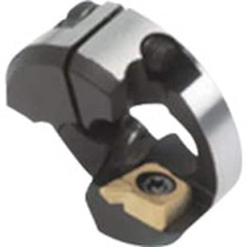 イスカル カムドリル用面取りリング RING DC