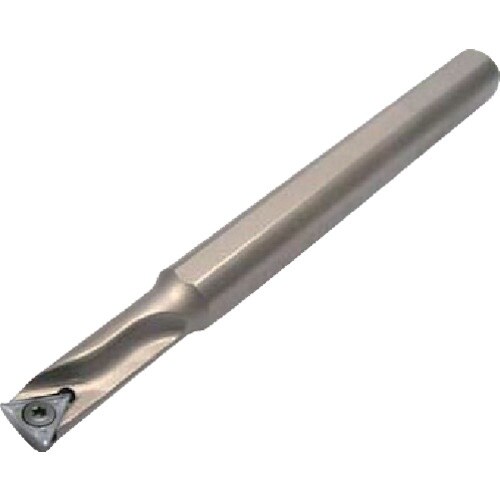 イスカル ISOターン 内径加工用ボーリングバー