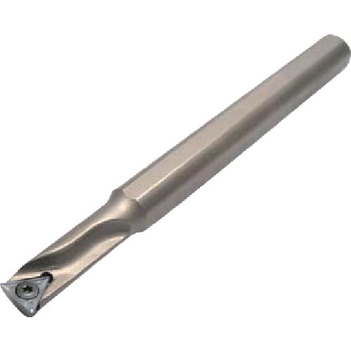 イスカル ISOターン 内径加工用ボーリングバー