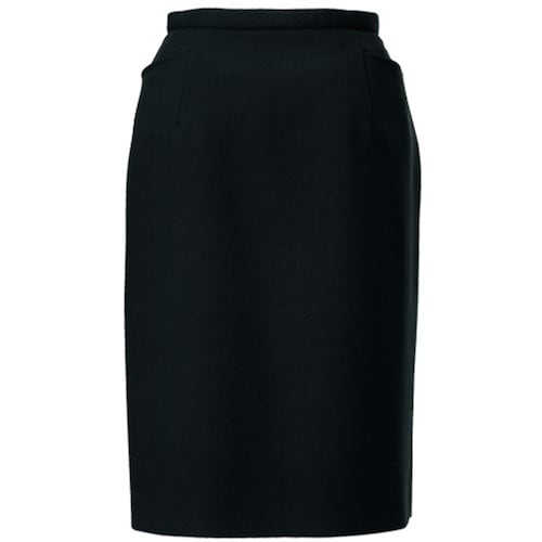 GROW スーツ クレープ・バラシャスカート ブラ