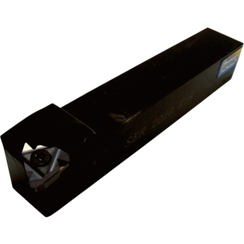 イスカル イスカルスレッド 外径ねじ切りホルダー