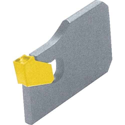 イスカル セルフグリップ アダプター SGB