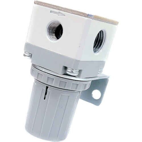 TAIYO レギュレータ(ブラケット付)