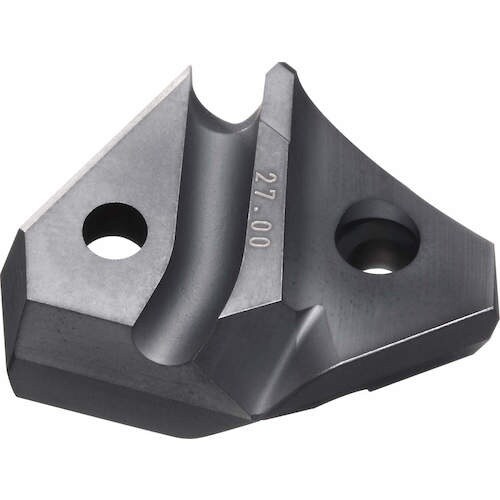 ダイジェット TA−EZドリル チップ JC805