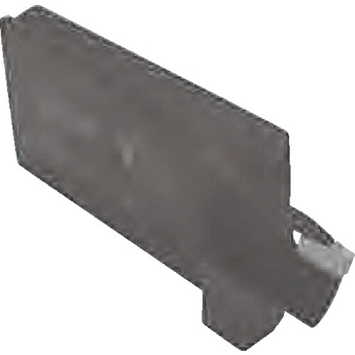 イスカル セルフグリップチップ用ブレード SGFF