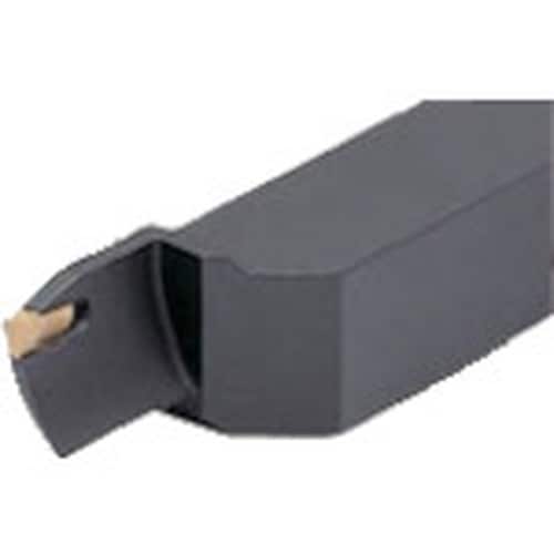 イスカル セルフグリップチップ用一体型ホルダー S