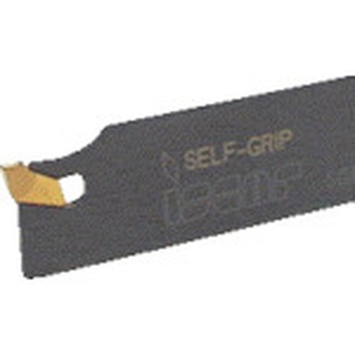 イスカル セルフグリップ ブレード SGFH