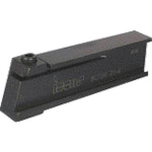 イスカル ツールブロック SGTBR/L