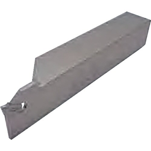 イスカル セルフグリップ ホルダー SGTHR/L