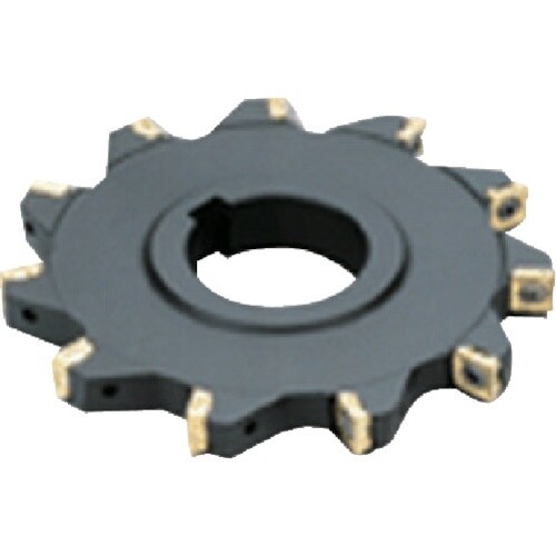 イスカル イスカルミル スロッター SSB