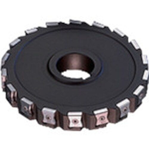 イスカル タングミル スロッター SSB−LN15