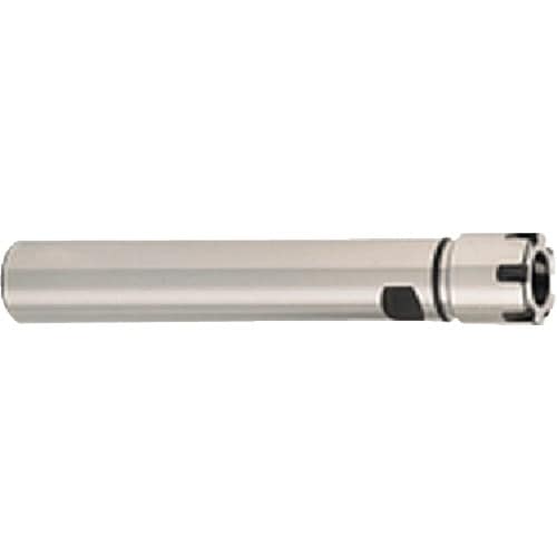 イスカル ストレートシャンク ST−ER−M