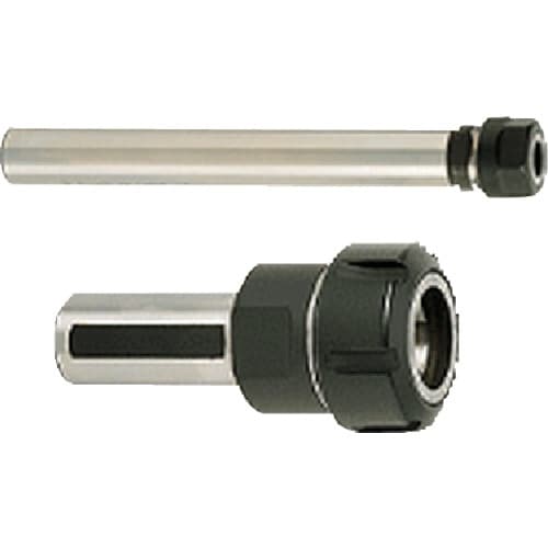 イスカル ストレートシャンク ST−ER