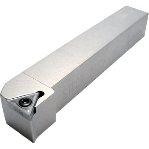 イスカル ISOターン 外径加工用ホルダー STF