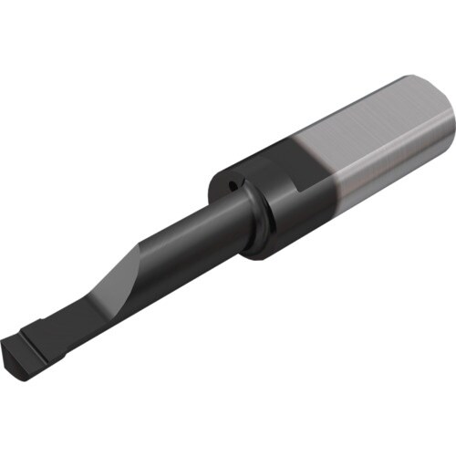 イスカル ピコカット小径ソリッドバー PICCO−