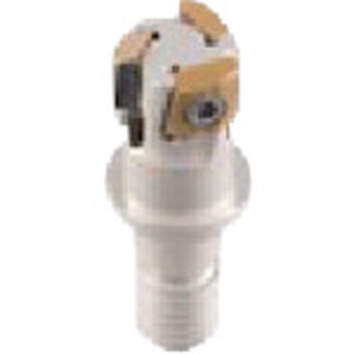 イスカル スモウミル