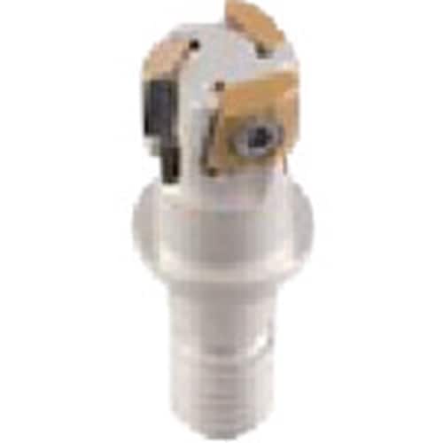 イスカル スモウミル