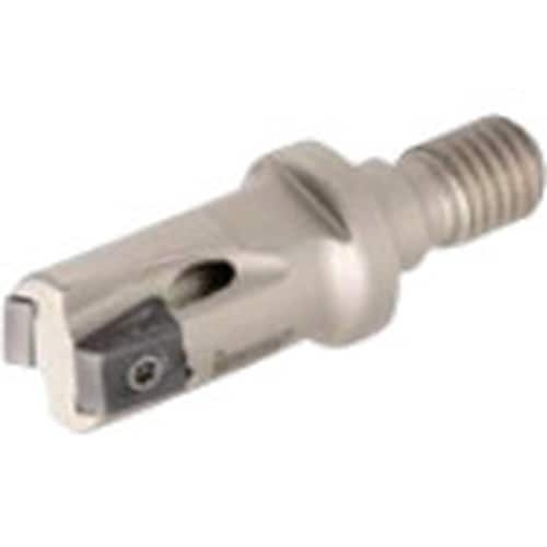 イスカル ヘリタング マルチマスタータイプヘッド