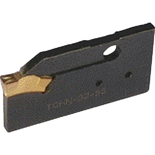 イスカル トップグリップ ブレード TGHN−S