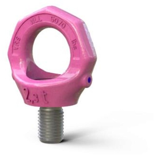 RUD スターポイント キー無し VRS−M18