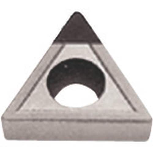 イスカル ISOターン チップ TPGX(PCD)