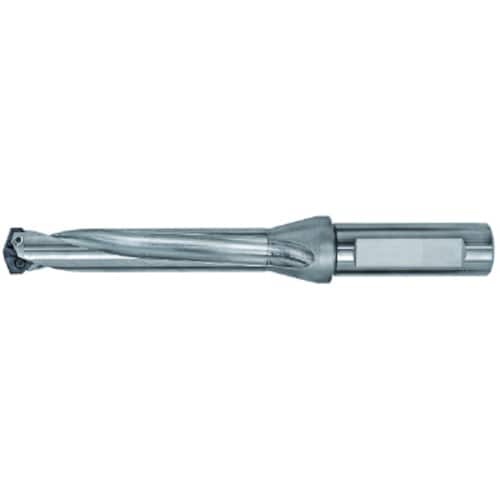 ダイジェット TA−EZドリル フランジ本体