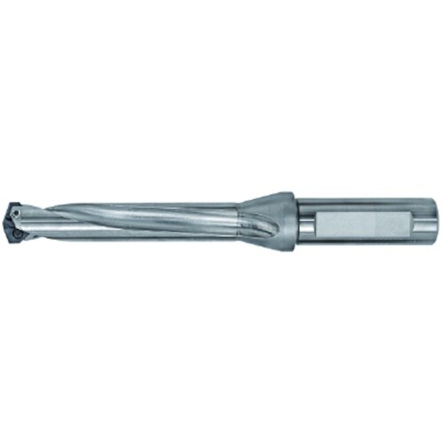 ダイジェット TA−EZドリル フランジ本体