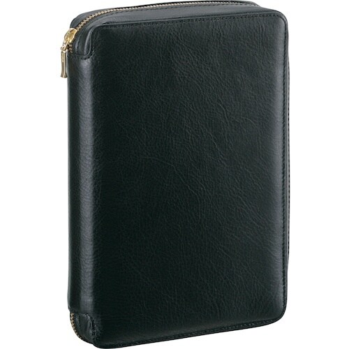 レイメイ ダヴィンチシステム手帳スタンダード(聖書