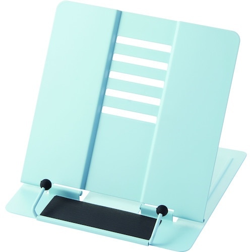 レイメイ ブックメイトライトブルー